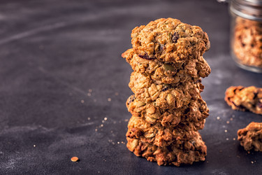 Similar image 21303158