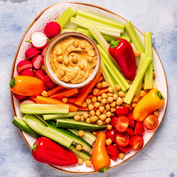 Similar image 21303159