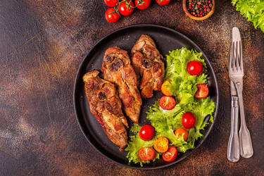 Similar image 21303164