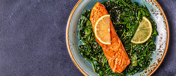 Similar image 21303165