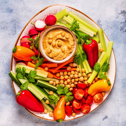 Similar image 21303166