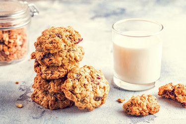 Similar image 21303167