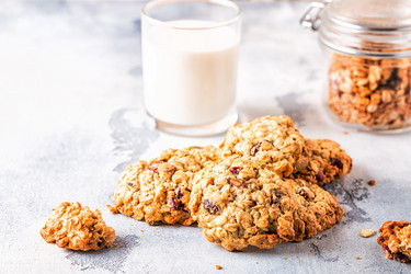 Similar image 21303169