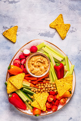 Similar image 21303170