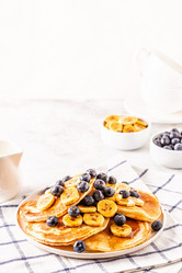 Similar image 21303173