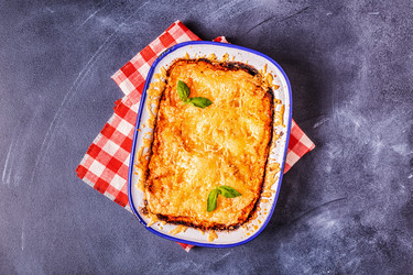 Similar image 21303174