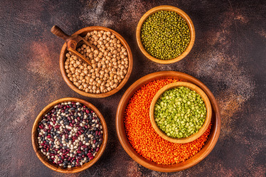 Similar image 21303178