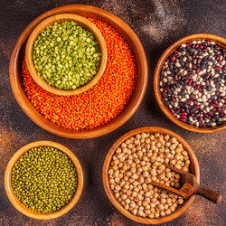 Similar image 21303180