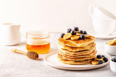 Similar image 21303181