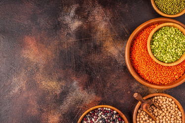 Similar image 21303182