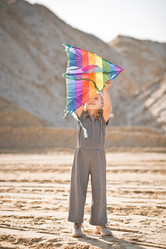 Similar image 21338747