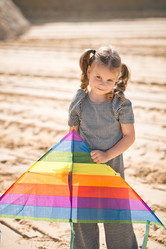 Similar image 21338749