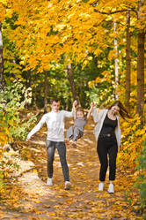 Similar image 21338752