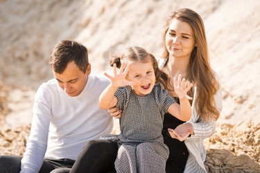 Similar image 21338753