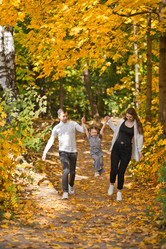 Similar image 21338757