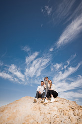 Similar image 21338913