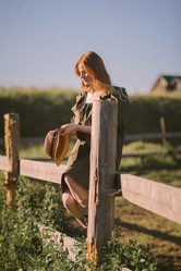 Similar image 21338915