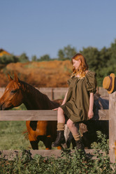 Similar image 21338917