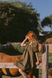 Similar image 21338919