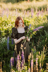 Similar image 21338991