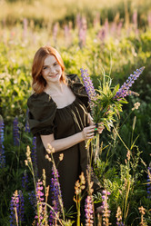 Similar image 21339039