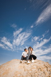 Similar image 21339040