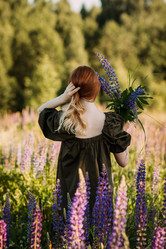 Similar image 21339044