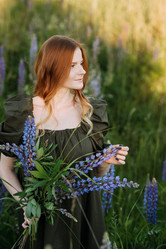 Similar image 21339240