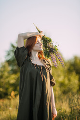 Similar image 21342512