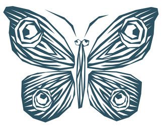 Similar image 21305937