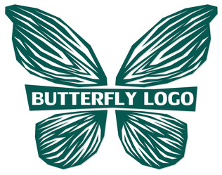 Similar image 21305938