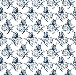 Similar image 21320397