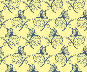 Similar image 21320398