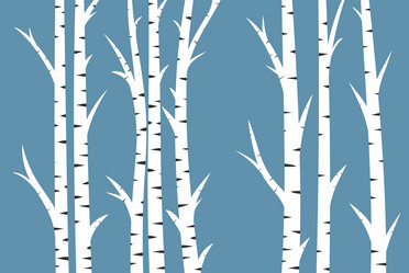 Similar image 21303183