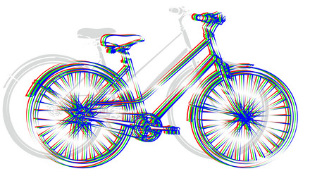 Similar image 21320399