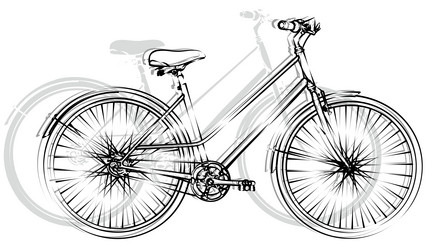 Similar image 21320400