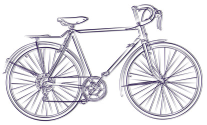 Similar image 21320401