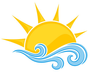 Similar image 21319742