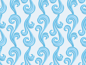 Similar image 21319743