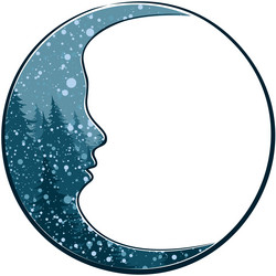 Similar image 21319745