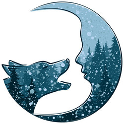 Similar image 21319747