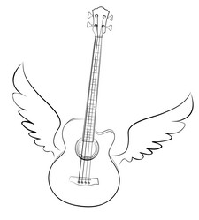 Similar image 21319748