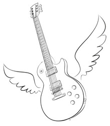 Similar image 21319750