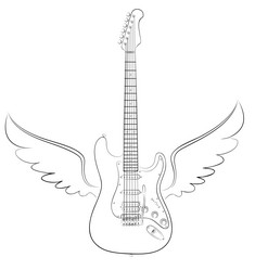 Similar image 21303186