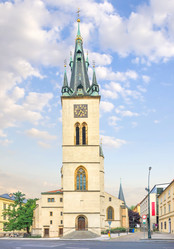 Similar image 21321033