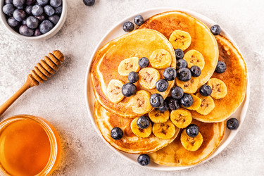 Similar image 21303190