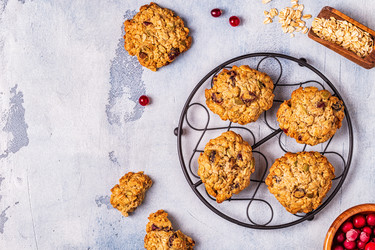 Similar image 21303192