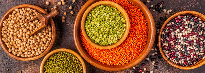 Similar image 21303193