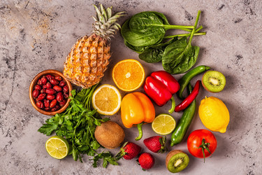 Similar image 21303198