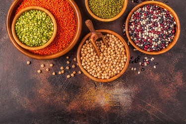 Similar image 21303199